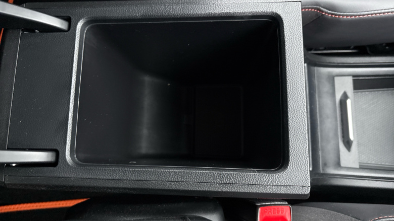 MG MG4 320kW EV XPOWER 64kWh 5dr Auto Electric Hatchback